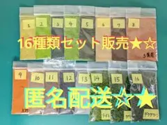 Item thumbnail for item 952f5773-4cb0-40a3-bd3e-99dfcda8251f