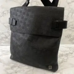 Item thumbnail for item a22836c1-7e65-4fbf-887d-d5054a1d0923