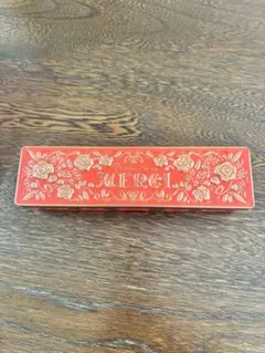 MERCL 空き缶