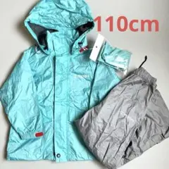 Item thumbnail for item cfb97e37-f1e4-4156-bb1a-cf76d9056f26