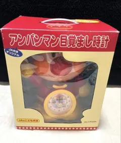 Item thumbnail for item 08a7c4fc-6ed7-42fd-aff2-2b7db0497bbb