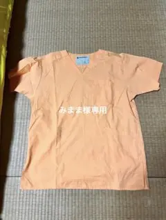 ナースリー 医療服 ナース服