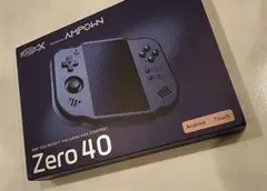 Item thumbnail for item 27e803ec-9690-4037-baea-96aedd703e4a