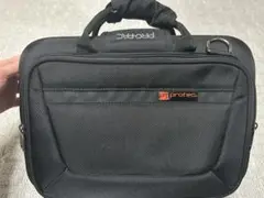 Item thumbnail for item 73c8cb2c-183d-427f-95bb-97b8332cfbec