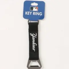 Item thumbnail for item a7e5b977-5465-46fb-8de9-34df5311b6b8