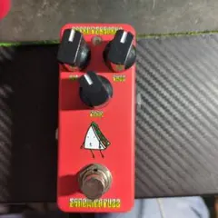 Item thumbnail for item b7fe8df0-dba9-4dba-995b-f270933cdfb3