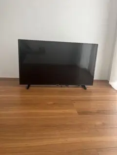 Item thumbnail for item f03bb041-31f3-42e5-a619-3397bef47b43