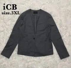 Item thumbnail for item 6e6ade9b-bb09-4ded-b81e-6cf1d7f0abeb