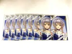 Item thumbnail for item 692064ba-f30a-4089-ab7c-2243ddefd159