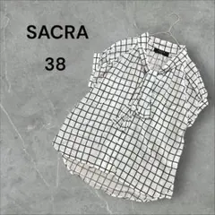 Item thumbnail for item 5b7d9603-2b9b-4051-8db2-8345a95a200b