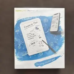 HANNS NOTE/ハンズノート　カバー付き Amazon | Hannsnote（ハンズノート） ＆おもてな紙セット カラー