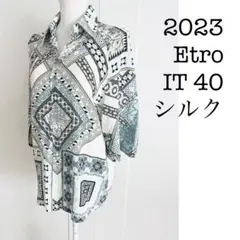 Item thumbnail for item 3b2dbc47-c6ad-448d-8682-6866a02e6f31