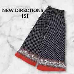 Item thumbnail for item cfb3f019-78f6-4d3b-ac4a-24327b1dfb55