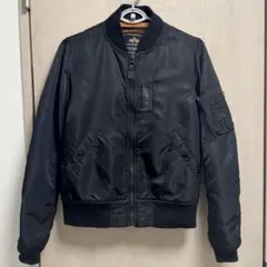 Item thumbnail for item 3254c102-897c-4582-996d-bc0d820cf550