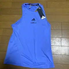 Item thumbnail for item a7e5b37e-f018-4e39-969a-9c0e2ae8f019