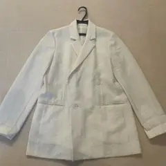 plage sucker ジャケット