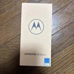 motorola edge 40NEO 新品未開封