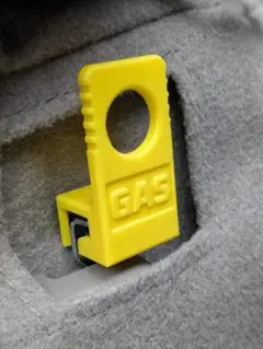 Item thumbnail for item fefe3b69-81d9-4453-b3d7-428ddf2f459e