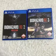 Item thumbnail for item c5d107fe-2f6c-46ae-975a-e1c44f229e0b