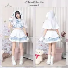 Item thumbnail for item 1d724fb5-89af-4fe5-b866-a1207e5275e8