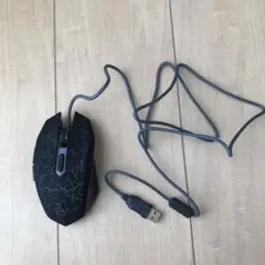 ゲーミングマウス