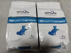 Item thumbnail for item e49365a9-502d-4786-adf8-85323546055f