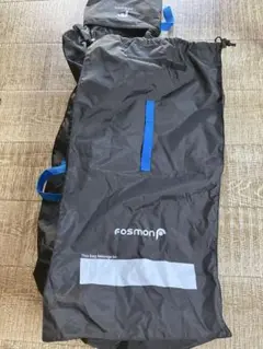 Item thumbnail for item 0233f102-3484-4129-82af-03dc8d44d284