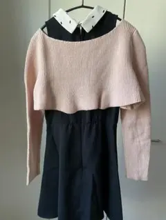 Item thumbnail for item f64a7a65-7978-4922-a23c-602d65eee3d8