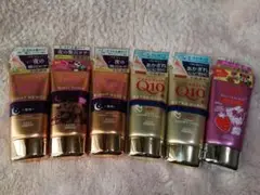 コーセーコエンリッチq10+