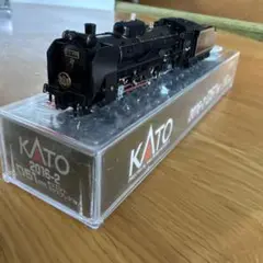 2025年最新】D51 498 オリエントエクスプレス 88の人気アイテム