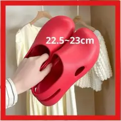 Item thumbnail for item 5fc055db-669f-4e35-8bd5-4c55b440dafd
