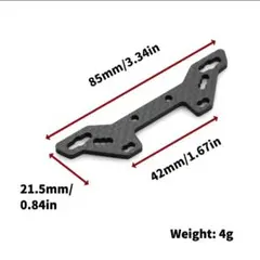 Item thumbnail for item bd572cad-1072-4816-bb52-d179af5ca213