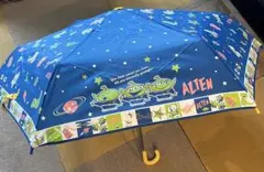 Item thumbnail for item 326a6de5-85ca-466c-9deb-f82f37227507