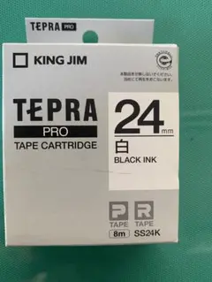 Item thumbnail for item 9a7bcd79-3c7b-4305-b925-77e232f709ed