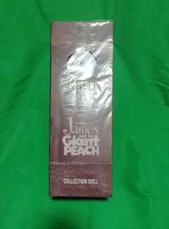Item thumbnail for item 8003f882-e4d0-4e99-85ec-fe248838e123