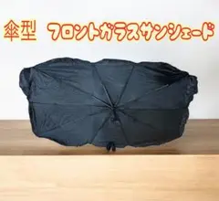 Item thumbnail for item f4c2822f-2799-4de1-bd66-337b0552ab1e