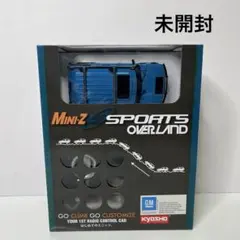 【ミニッツジャンク品特価】R34&ハマーH2 の2台set ミニッツジャンク品特価】R34&ハマーH2 の2台set - メルカリ