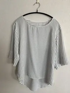 Item thumbnail for item 6d246073-ec8e-402b-ba52-07a21c90d96c