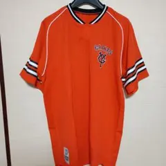GIANTS ユニフォーム SAWAMURA 15