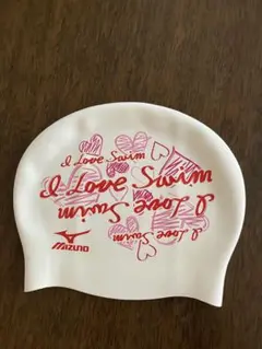 シリコンキャップ
