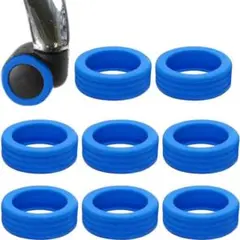 Item thumbnail for item c304a1a0-b905-4ce2-8a9d-d416cfdacb38