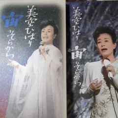 Item thumbnail for item e96b8da8-2e5c-4d2b-b9c6-479fef6bf8c2