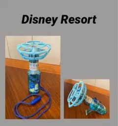 Item thumbnail for item 0003f126-72a5-4285-ab8c-9b9350a39390