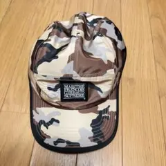 Item thumbnail for item f800709f-d3bf-4200-94c3-78faa1b55692