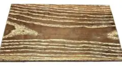 Item thumbnail for item 5cb47479-2b7c-4a02-89de-6e74288d968d