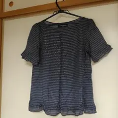ユナイテッドアローズ　トップス