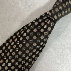 2025年最新】D&G ／ Dolce＆Gabbana 柄・デザイン：プリント
