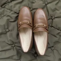 Item thumbnail for item 92179b8c-ed50-45c4-a6d2-2af5bcef6ebc