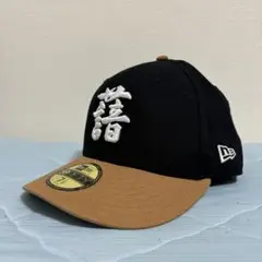 ブルーハーブ/別注/ニューエラ/キャップ/限定/帽子/コラボ/北海道/60.3 2025年最新】tha blue herb new eraの人気アイテム - メルカリ