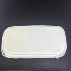 Switchライト専用　ハードケース